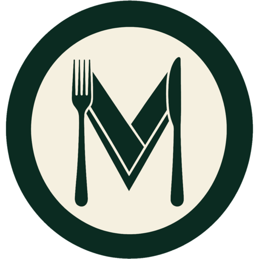Logo Mesaí!